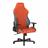 دی ایکس ریسر  Drifting Series 2025 L Autumn Gaming Chair - 3