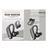 Remax TWS-13 Wireless in-ear headphones - 3