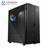 MSI Case MAG VAMPIRIC 010X - 2