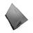 Lenovo Legion 5 Pro core i9 12900H 32GB 1TB SSD 8GB 3070 WQXGA Laptop - 2