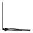 ASUS ROG Zephyrus S17 GX703HR Core i9 11900H 32GB 1TB SSD 8GB RTX 3070 17.3 Inch Ultra HD Laptop - 5
