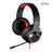 Edifier G4 Gaming Headset - 4