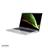 Acer Aspire A315 Core i7 1165 8GB 1TB 2GB MX350 15.6inch Full HD Laptop - 5