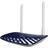 Tp-link Archer C20 AC750 Wireless Dual Band Router - 4