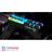 جی اسکیل  TridentZ RGB DDR4 32GB 3200MHz CL16 Dual Channel Desktop RAM - 4
