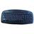 KEYBOARD A4tech KB-21 کیبورد ای فورتک - 6