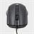 Beyond BM-1225 USB Mouse - 2