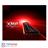 Adata GAMMIX D10 16GB DDR4 2800MHz CL16 Single Channel Desktop RAM - 6