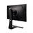 ViewSonic ELITE XG270 LED IPS 27inch Monitor - 2