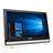 MSI Pro22 E 7M-Core i3 8GB 1T Intel All-in-One PC - 4