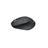 Logitech M720 Triathalon Wireless Mouse - 3