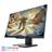HP 25mx 24.5Inch FHD 1ms 60Hz IPS Monitor - 4