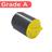 Samsung CLP-Y300A Yellow LaserJet Toner Cartridge - 3