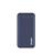 Energizer UE10022 10000mAh Power Bank - 7