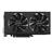 Sapphire Pulse Radeon RX 580 8GB Graphics Card - 7