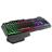 ELEVEN GK102 Gaming Keyboard - 2