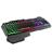 ELEVEN GK102 Gaming Keyboard - 2