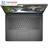 DELL Dell Vostro 3400 14.1 inch Laptop - 3