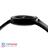 Samsung Galaxy Watch 4 Classic Bluetooth SM-R890 46mm - 5