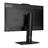 MSI PRO AP242P 14M Core i3 14100 8GB 1TB SSD Intel Graphics 24 Inch Non Touch All-in-One PC  - 4