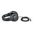 Audio Technica ATH-M20x Professional Monitor Headphones - 3