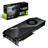 ASUS TURBO-RTX2080-8G Graphics Card - 6