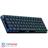 Cooler Master SK621 Gaming Keyboard - 6