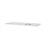 Apple iMac MNED2 27 Inch 2017 with Retina 5K Display All in One - 6