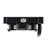 Cooler Master MasterLiquid ML120L ARGB CPU Liquid Cooler - 5