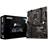 MSI H310-A Pro LGA 1151 Motherboard - 3