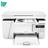اچ پی  LaserJet Pro MFP M26w - 3