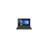 Acer Aspire F5-573G-793D - Corei7-8GB-2T-4GB - 9