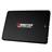 Biostar S100 240GB Internal SSD Drive - 2