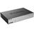 D-link DLINK DES108 Fast Switch - 6