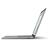 Microsoft Surface Laptop 5 Core i7 1255U 16GB 512GB SSD Intel Graphics 13.5 Inch Laptop - 5