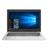 لنوو  Ideapad 120s N3350 4GB 500GB Intel Laptop