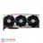 MSI GeForce RTX 3070 SUPRIM 8G Graphics Card - 4
