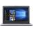 ایسوس  VivoBook R542BA E2-9000 4GB 1TB 512GB Full HD Laptop - 2