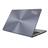 ایسوس  R542UN Core i7 8GB 1TB 4GB Full HD Laptop - 4
