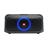 JBL PartyBox On The Go Portable Bluetooth Speaker - 7