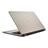 ASUS X507MA-Celeron-4GB-500GB - 7