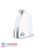 Beurer LB44 Air Humidifier - 7