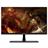 Master Tech VA245H 24 Inch IPS Monitor