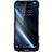 Doogee S90C 128GB With 4GB RAM Dual SIM Mobile Phone - 6