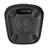 JBL PARTYBOX CLUB 120 Bluetooth Speaker - 6