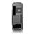 ThermalTake Versa C22 RGB ATX Mid-Tower Case - 4