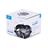 Deep Cool CPU Cooler DeepCool CK-11508 Intel Socket CPU Air Cooler - 8