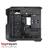 Cooler Master HAF 700 EVO Full Tower Case - 4