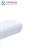 zte MF79U LTE USB Modem - 7