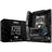 MSI X299 SLI PLUS LGA 2066 Motherboard - 9
